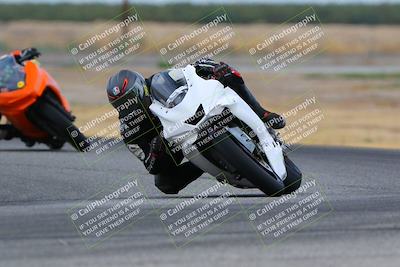 media/Sep-10-2023-Pacific Track Time (Sun) [[44210541ad]]/Group A/Sweeper (10am)/